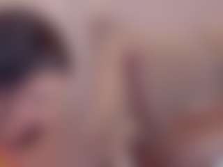 Live cam show with sara-bonneth - Bedroom Brown Hair on Free Soda