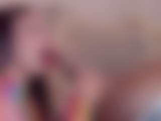 sara-bonneth's Live Sex Cam Show