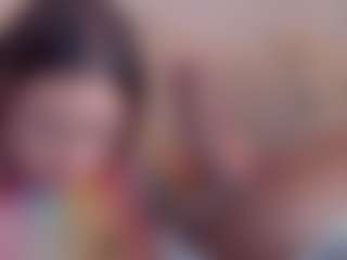sara-bonneth's Live Sex Cam Show