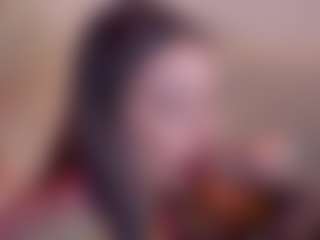 sara-bonneth's Live Sex Cam Show