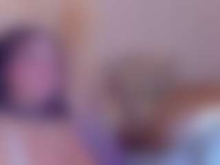 sara-bonneth's Live Sex Cam Show