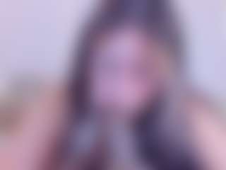 Live cam show with sara-bonneth - BBW on liverealitysex.com