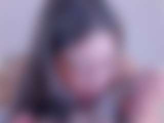 sara-bonneth's Live Sex Cam Show