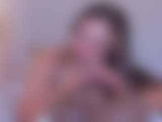 sara-bonneth's Live Sex Cam Show