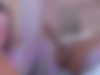 sara-bonneth's Live Sex Cam Show