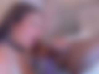 sara-bonneth's Live Sex Cam Show