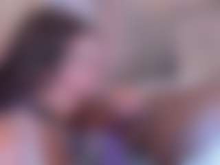 sara-bonneth's Live Sex Cam Show