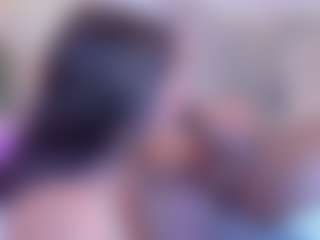 sara-bonneth's Live Sex Cam Show