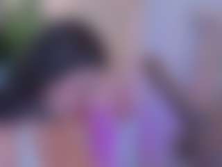 sara-bonneth's Live Sex Cam Show