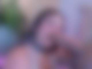 sara-bonneth's Live Sex Cam Show