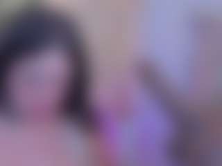 sara-bonneth's Live Sex Cam Show