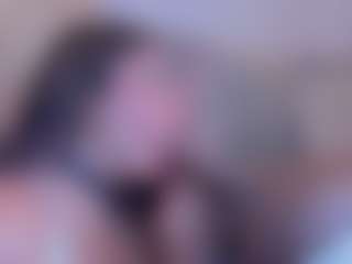 sara-bonneth's Live Sex Cam Show