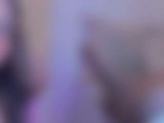 sara-bonneth's Live Sex Cam Show