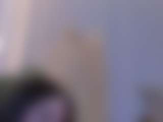 sara-bonneth's Live Sex Cam Show