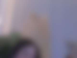 sara-bonneth's Live Sex Cam Show