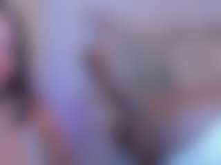sara-bonneth's Live Sex Cam Show