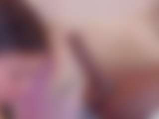 sara-bonneth's Live Sex Cam Show