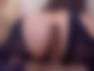 sara-bonneth's Live Sex Cam Show