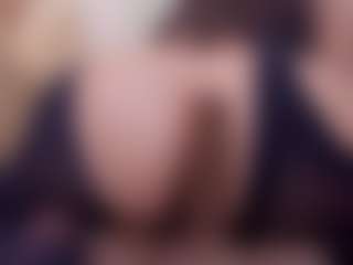 sara-bonneth's Live Sex Cam Show