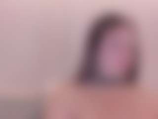 sara-bonneth's Live Sex Cam Show