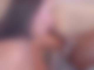 sara-bonneth's Live Sex Cam Show