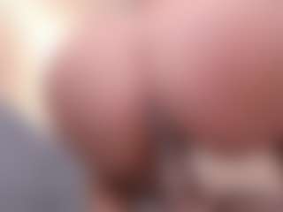 sara-bonneth's Live Sex Cam Show