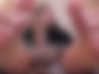 Live cam show with sara-bonneth - Stockings on iamadamtest123.com