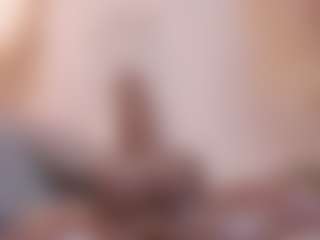 sara-bonneth's Live Sex Cam Show