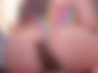 Live cam show with sara-bonneth - Bikini on iamadamtest123.com