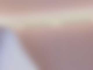 Live cam show with sara-bonneth - Bikini on Nude Live Now