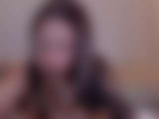 Live cam show with sara-bonneth - Public on Soda Cam
