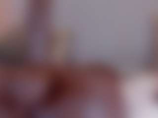 Live cam show with sara-bonneth - Ride Torso on livesuperchat.net