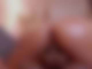 sara-bonneth's Live Sex Cam Show