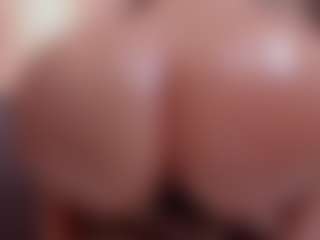 sara-bonneth's Live Sex Cam Show