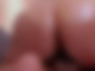 Live cam show with sara-bonneth - Tease on AdultVida.com