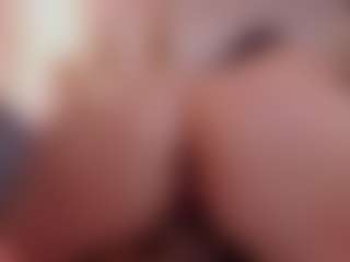Live cam show with sara-bonneth - Facial on Soda Cam