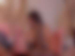 Live cam show with sara-bonneth - Ride Torso on liverealitysex.com