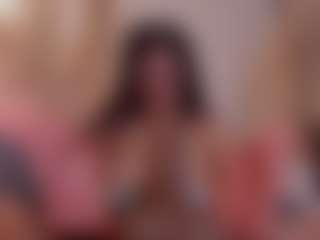 Live cam show with sara-bonneth - Ride Torso on Mixed Magazine Live