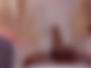 Live cam show with sara-bonneth - Pov on Camiplay Live