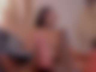 Live cam show with sara-bonneth - Public on Milfs Live