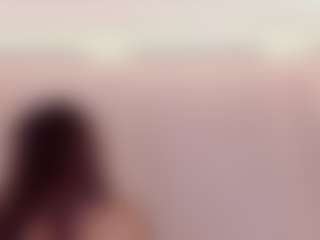 Live cam show with sara-bonneth - Stockings on Milfs Live