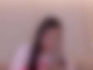 sara-bonneth's Live Sex Cam Show