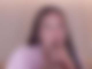 Live cam show with sara-bonneth - Public on Gym Cam Girls