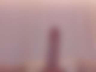 Live cam show with sara-bonneth - Public on Hubzter Live