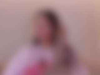 Live cam show with sara-bonneth - Ride Torso on Uber Horny