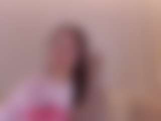 Live cam show with sara-bonneth - Amateur on Strip Flash - Live Sex Shows