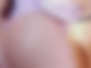 Live cam show with sara-bonneth - Bedroom on Camsoda