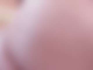Live cam show with sara-bonneth - Fetish on Hubzter Live