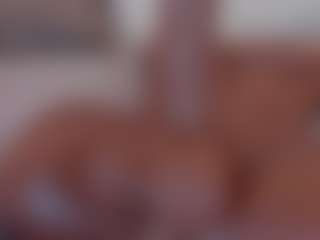 Live cam show with sara-bonneth - BBW on Strip Flash - Live Sex Shows