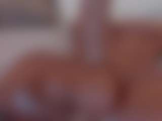 Live cam show with sara-bonneth - Public on camwithhim.com
